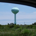 Outer Banks 2007 66